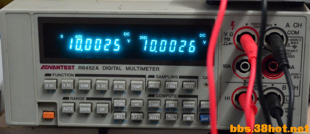 4 λԱ5λ.jpg