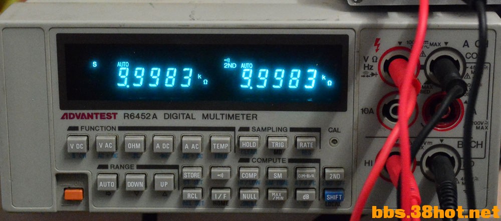 7 ͬʱԵ.jpg