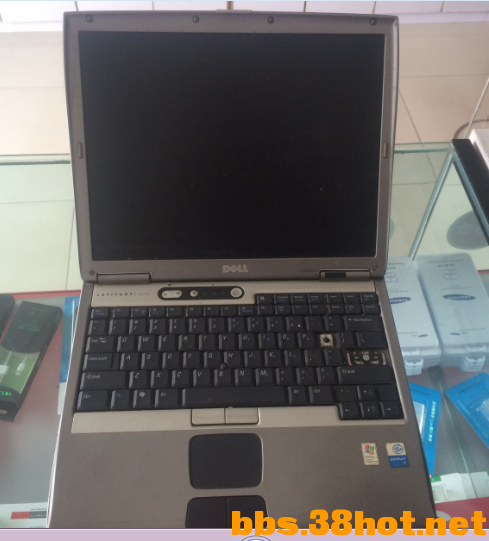 QQͼ20150824093357.png