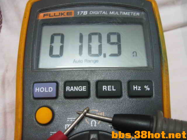 Ƭ 11552.jpg
