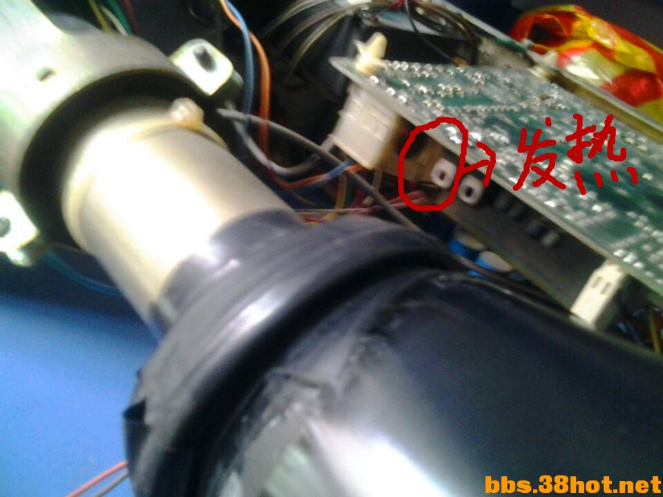 5021-4_.jpg