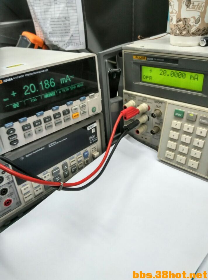 FLUKE8845A.jpg