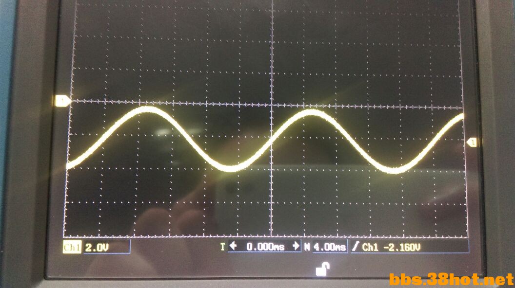 Q5.jpg