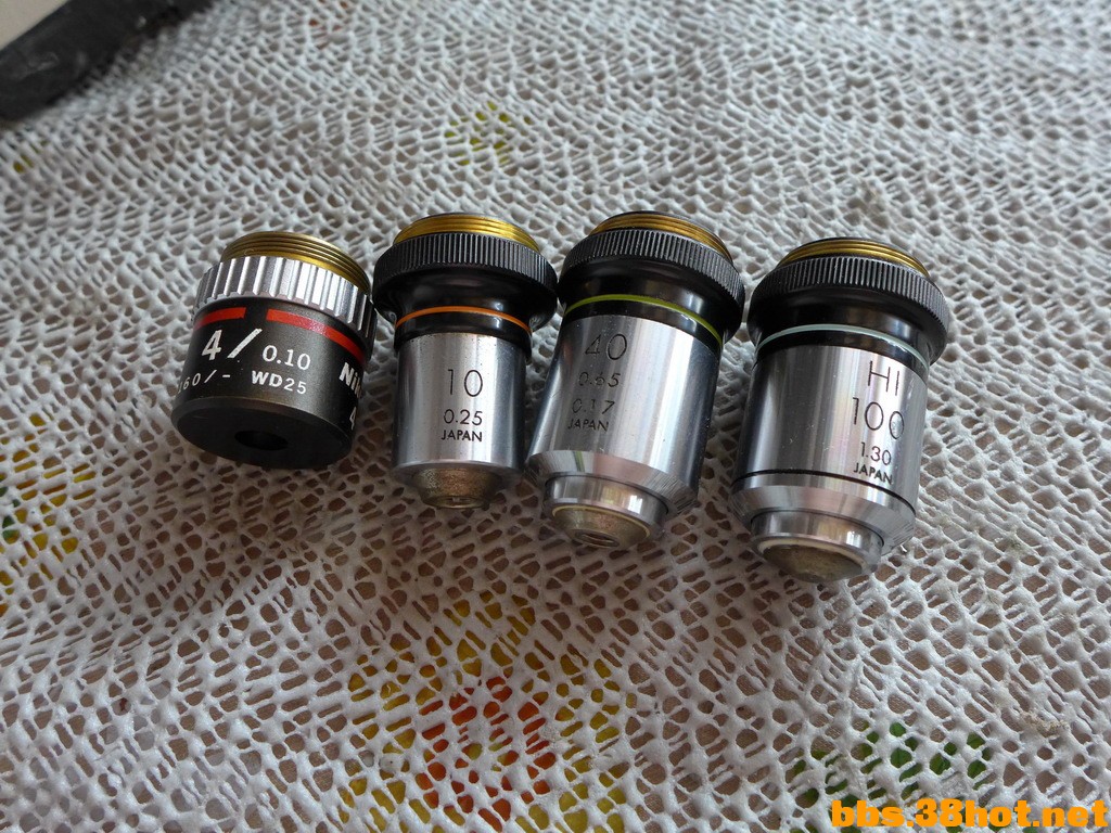 P1020404.JPG