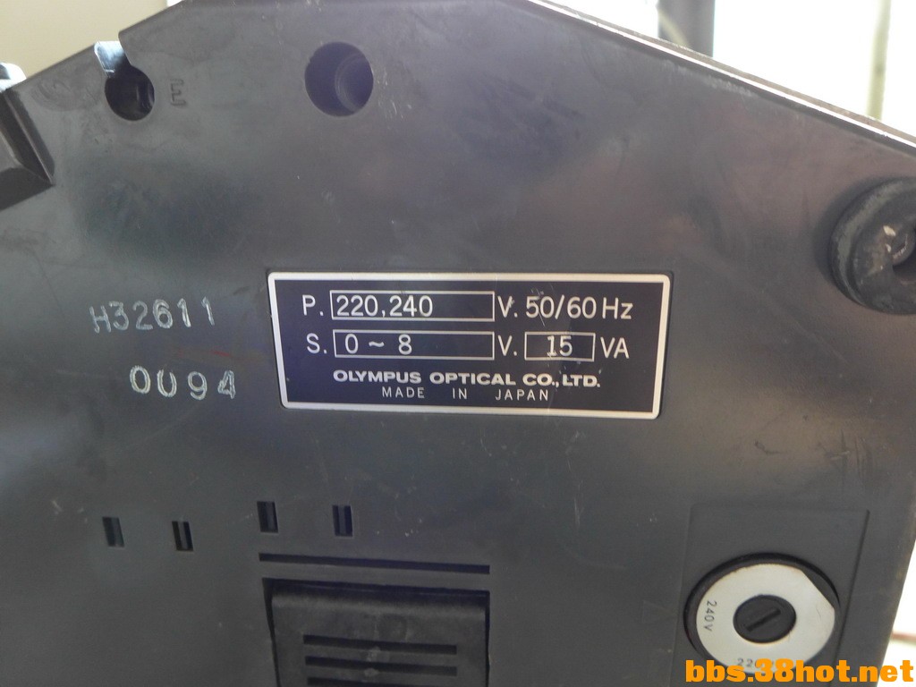 P1020436.JPG