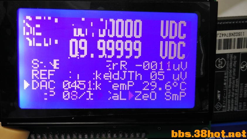 ximi4 550.jpg