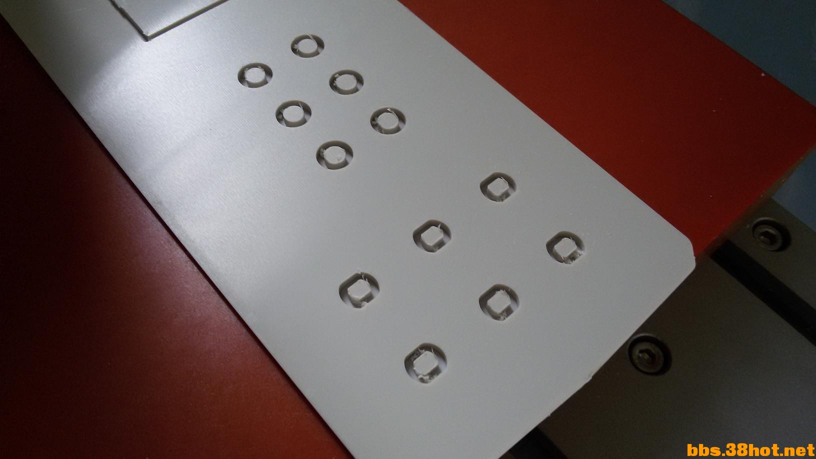 20150830_123347.jpg