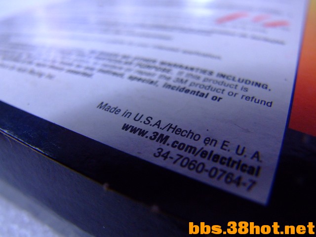 DSCF0349.JPG