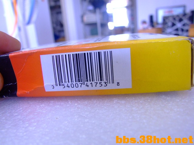 DSCF0350.JPG