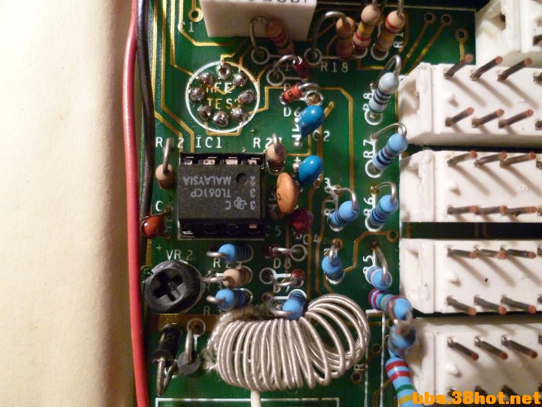 P1110173.JPG