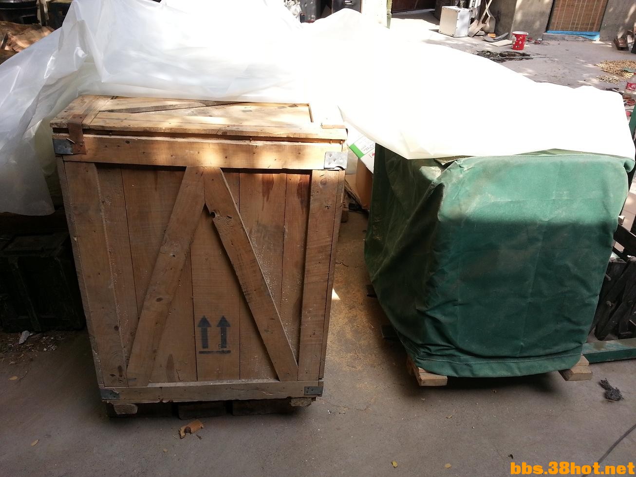 115950aup4u0zp4apt6at0.jpg