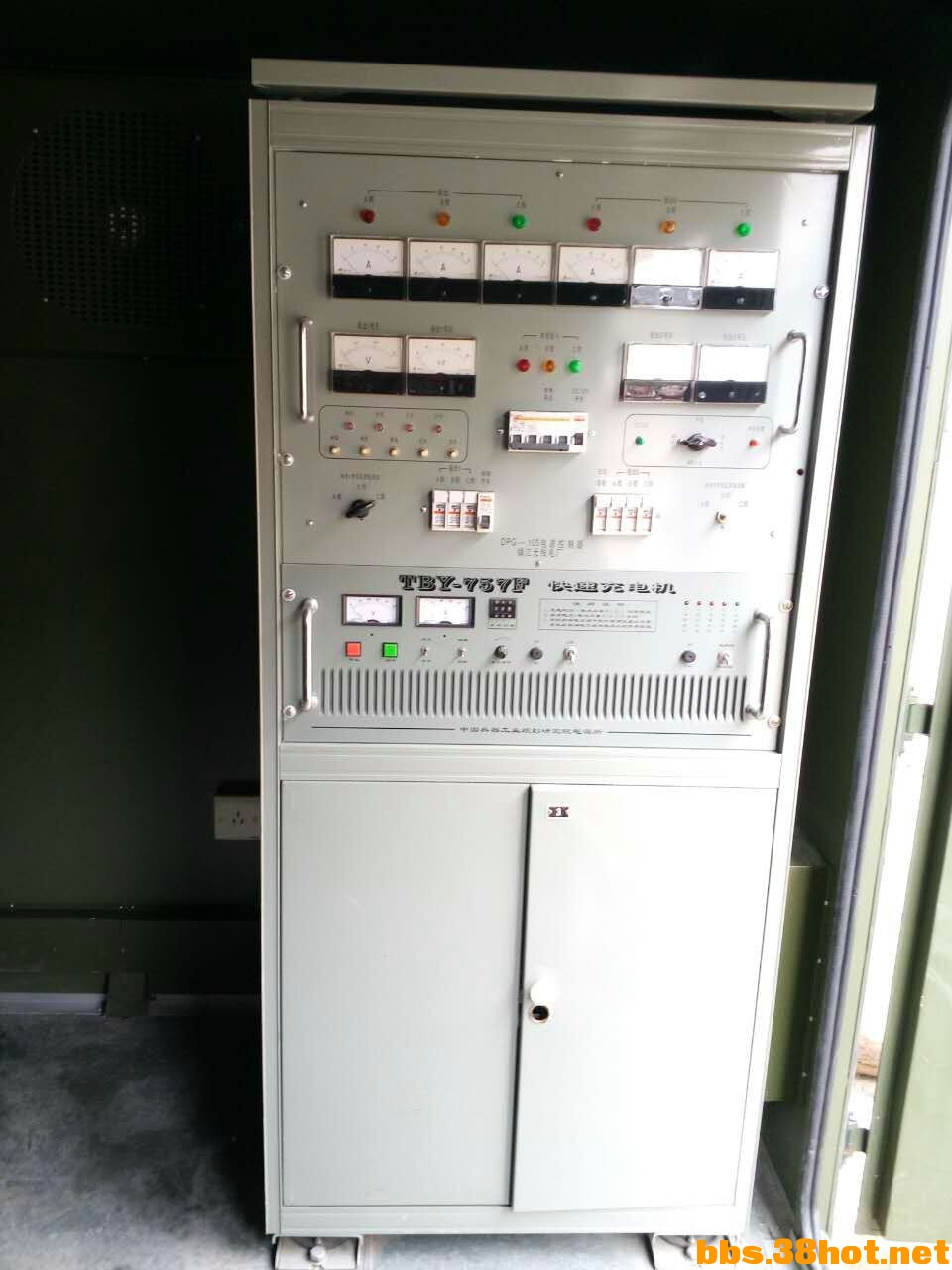 mmexport1439960564483.jpg