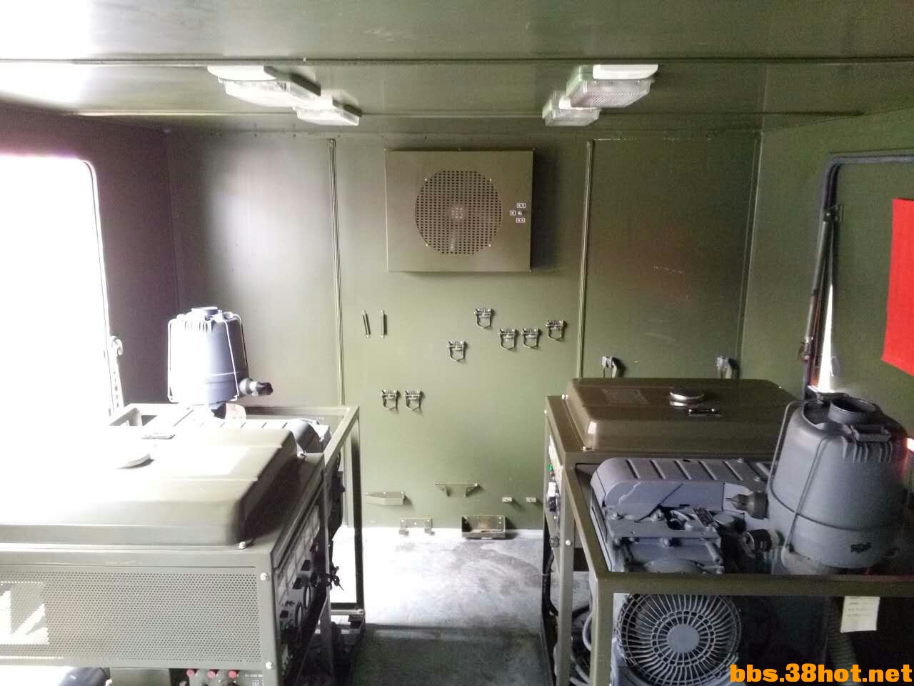 mmexport1440382790553.jpg