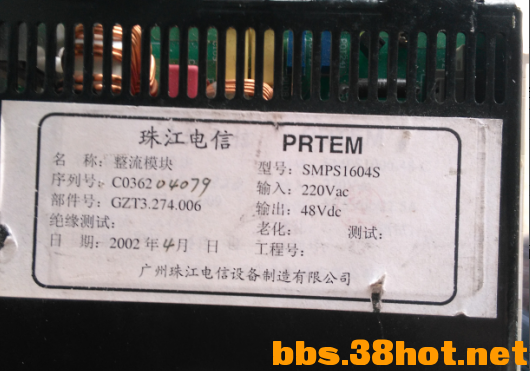 QQͼƬ20150907103436.png