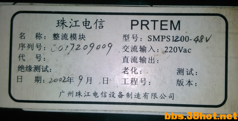 QQͼƬ20150907103506.png