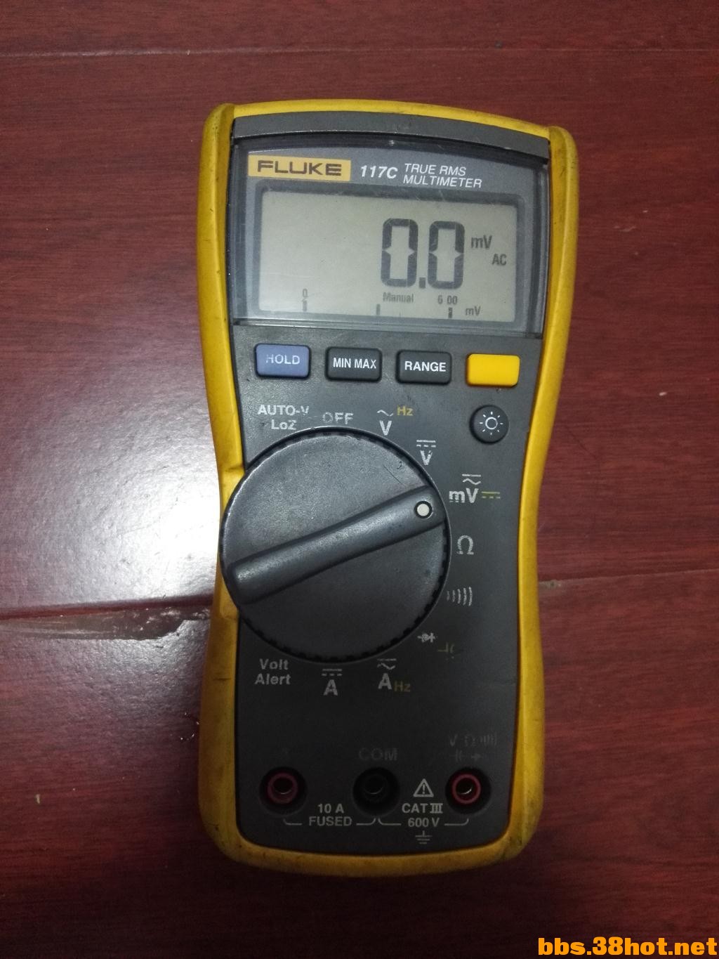 F117C