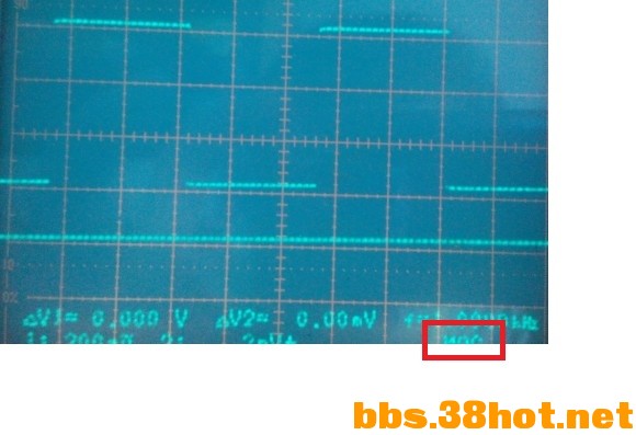 215641bo5jqzhh9m1cy9zx.jpg.thumb.jpg