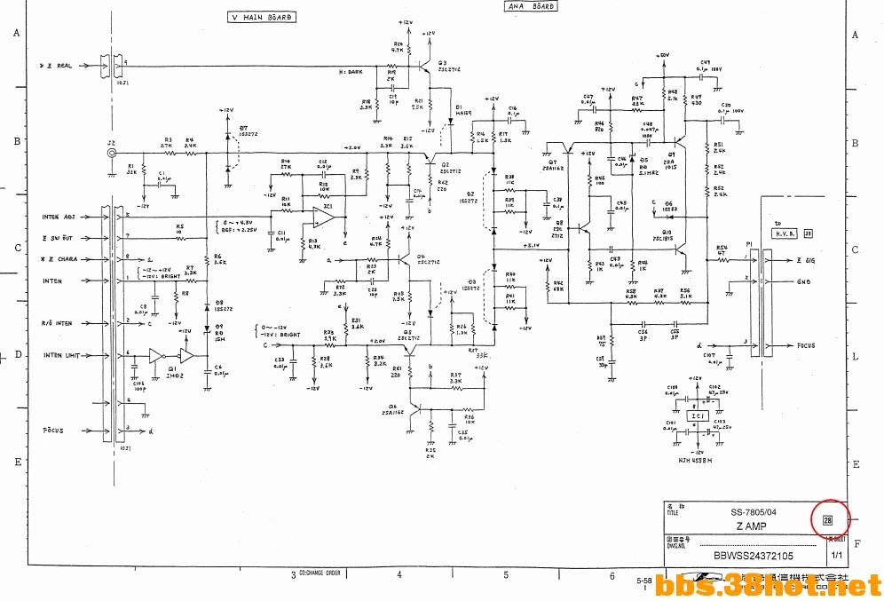 7804a.jpg