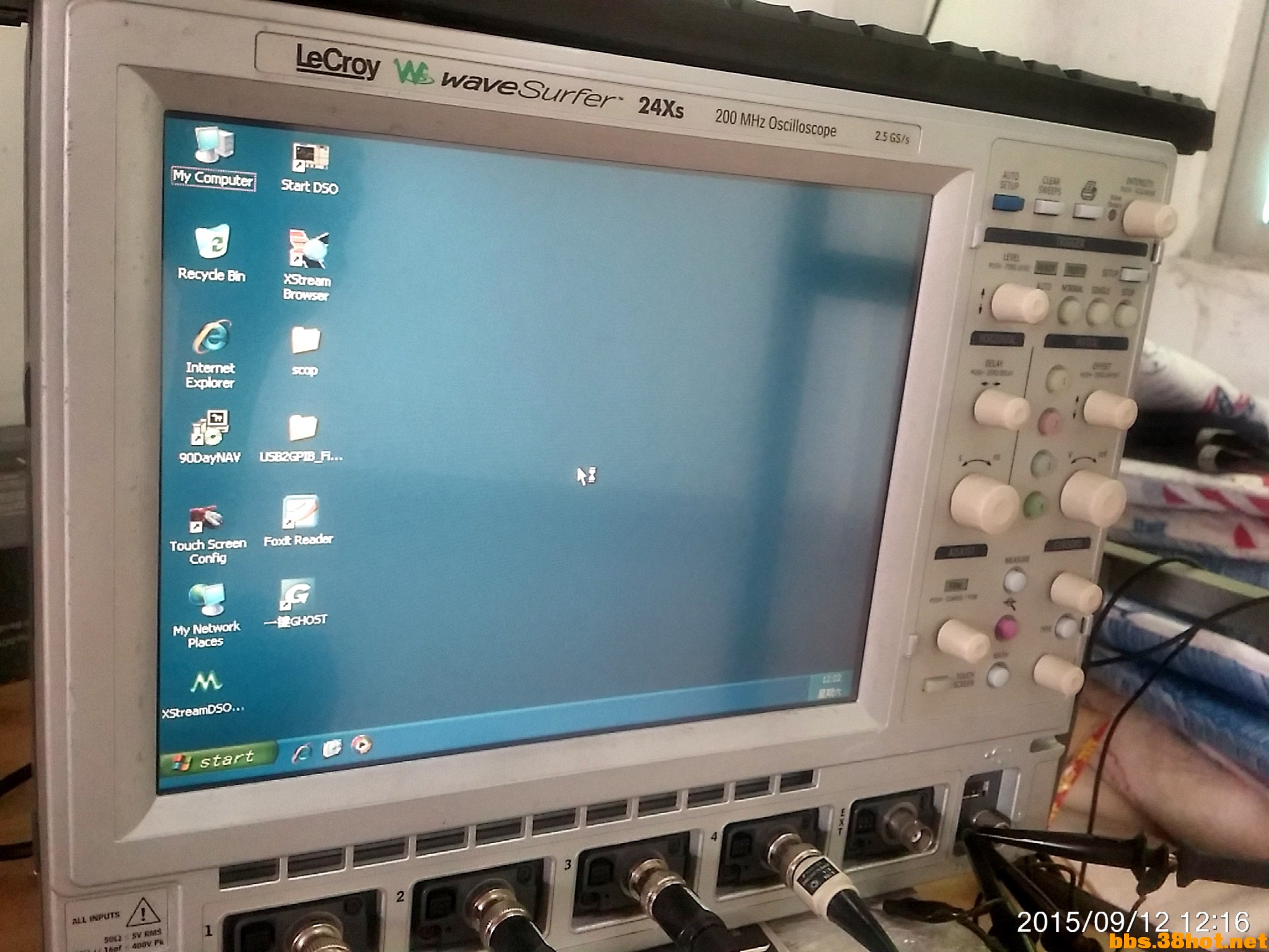 C360_2015-09-12-12-16-41-115.jpg
