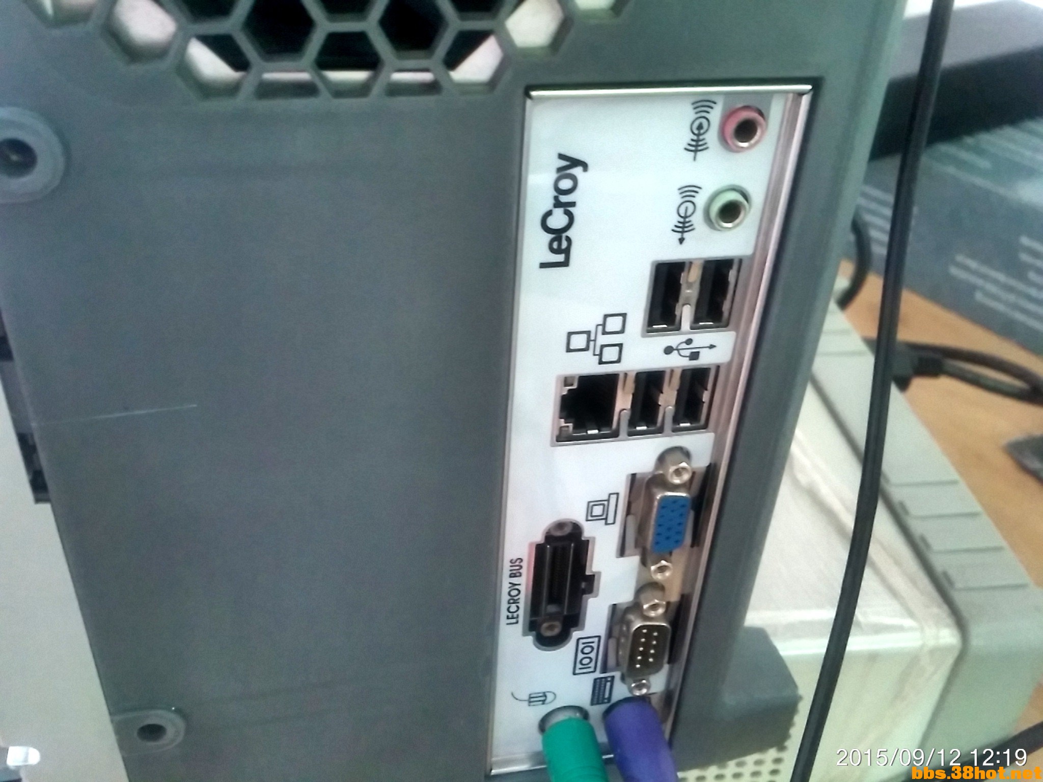 C360_2015-09-12-12-19-36-265.jpg
