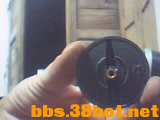 Ƭ 053.jpg