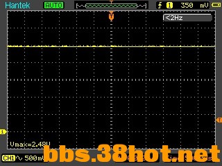ϣÿ5000mv