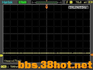 ֱϣÿ500mv