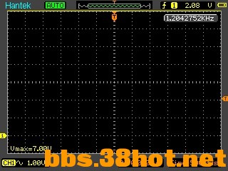 1Kϣÿ1v