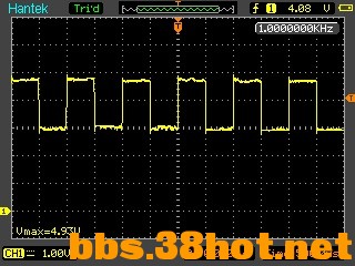 1KZ1V.jpg