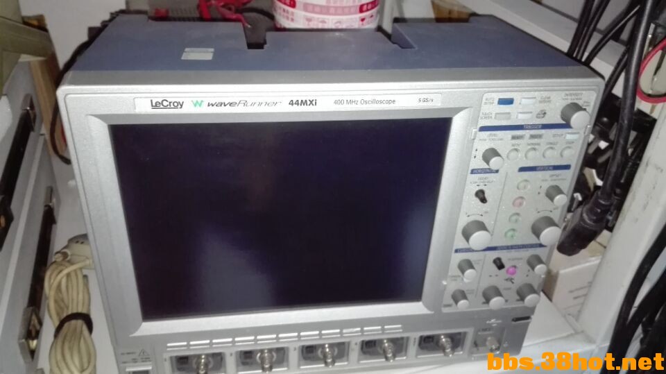 Lecroy44MXi.jpg