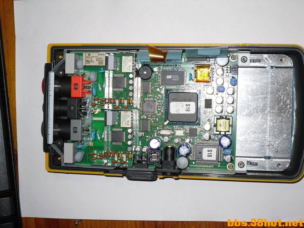FLUKE123.JPG