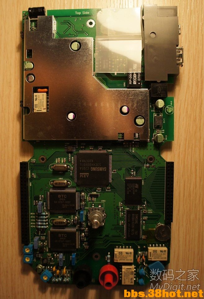 U1602A.jpg