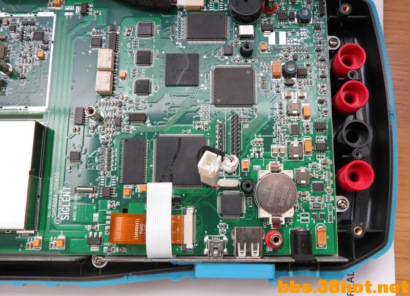 SHS810.JPG