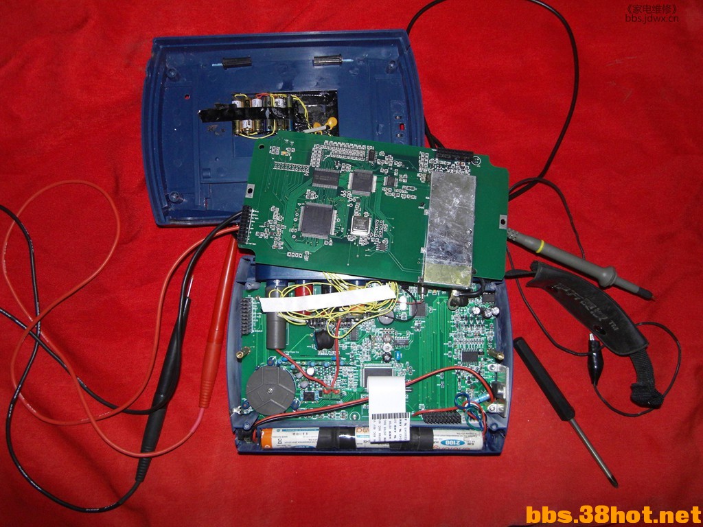 ET521.jpg