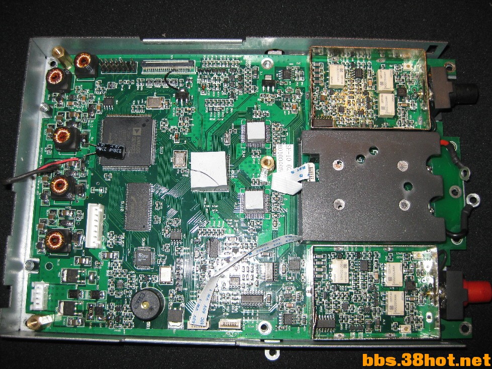 UTD1025C.JPG