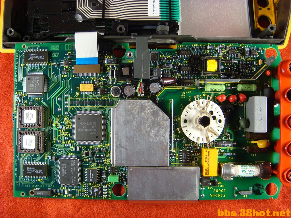 FLUKE867B.JPG