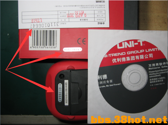 QQͼ20150929201648.png