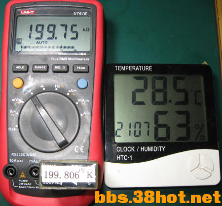 QQͼ20150929205745.png