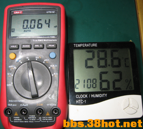 QQͼ20150929205806.png