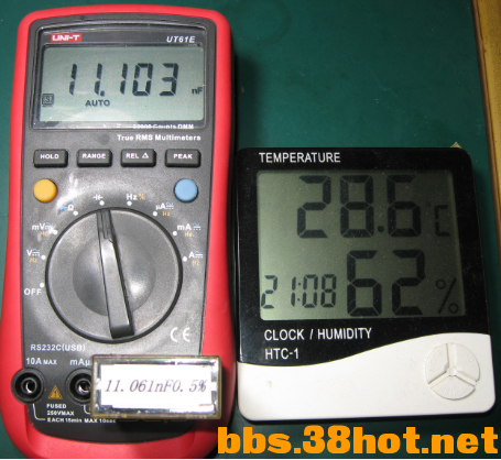 QQͼ20150929205856.png
