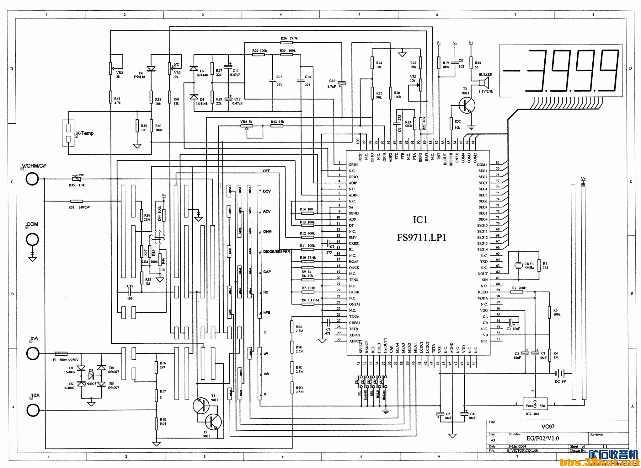 VC97·ͼ.gif