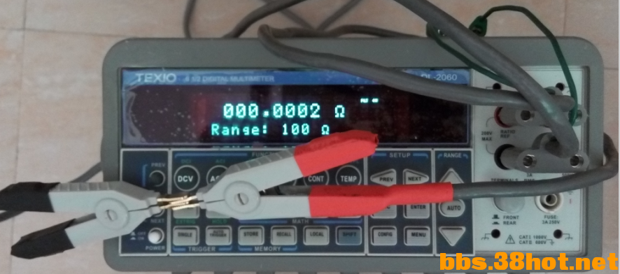 13.png