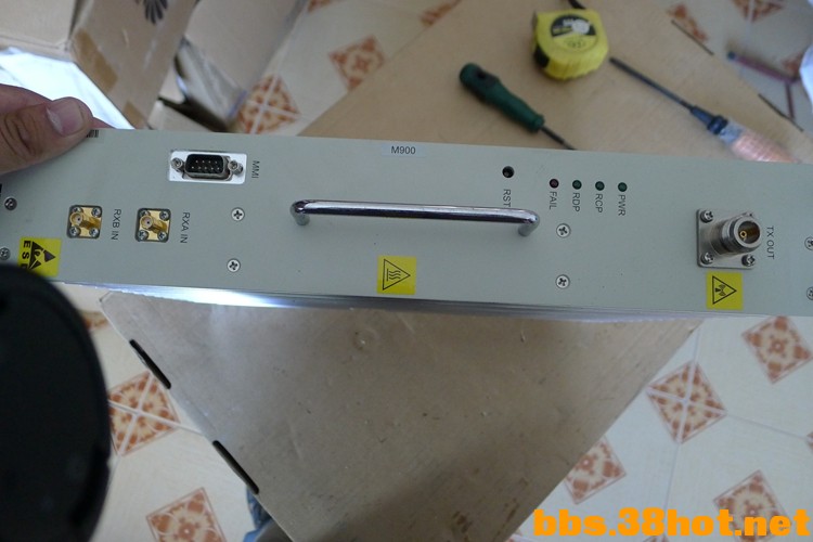 P1010550.JPG
