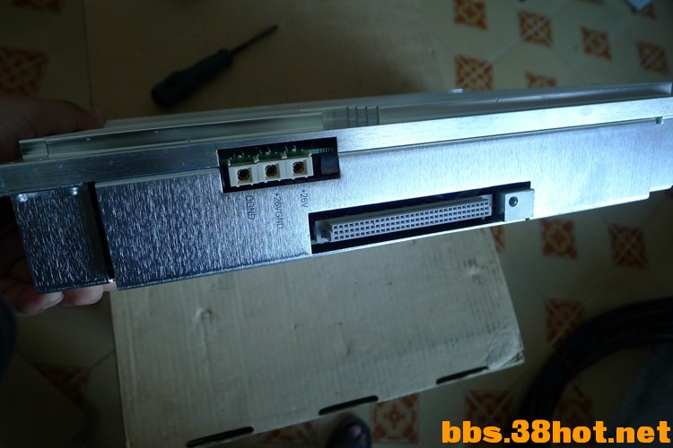 P1010555.JPG