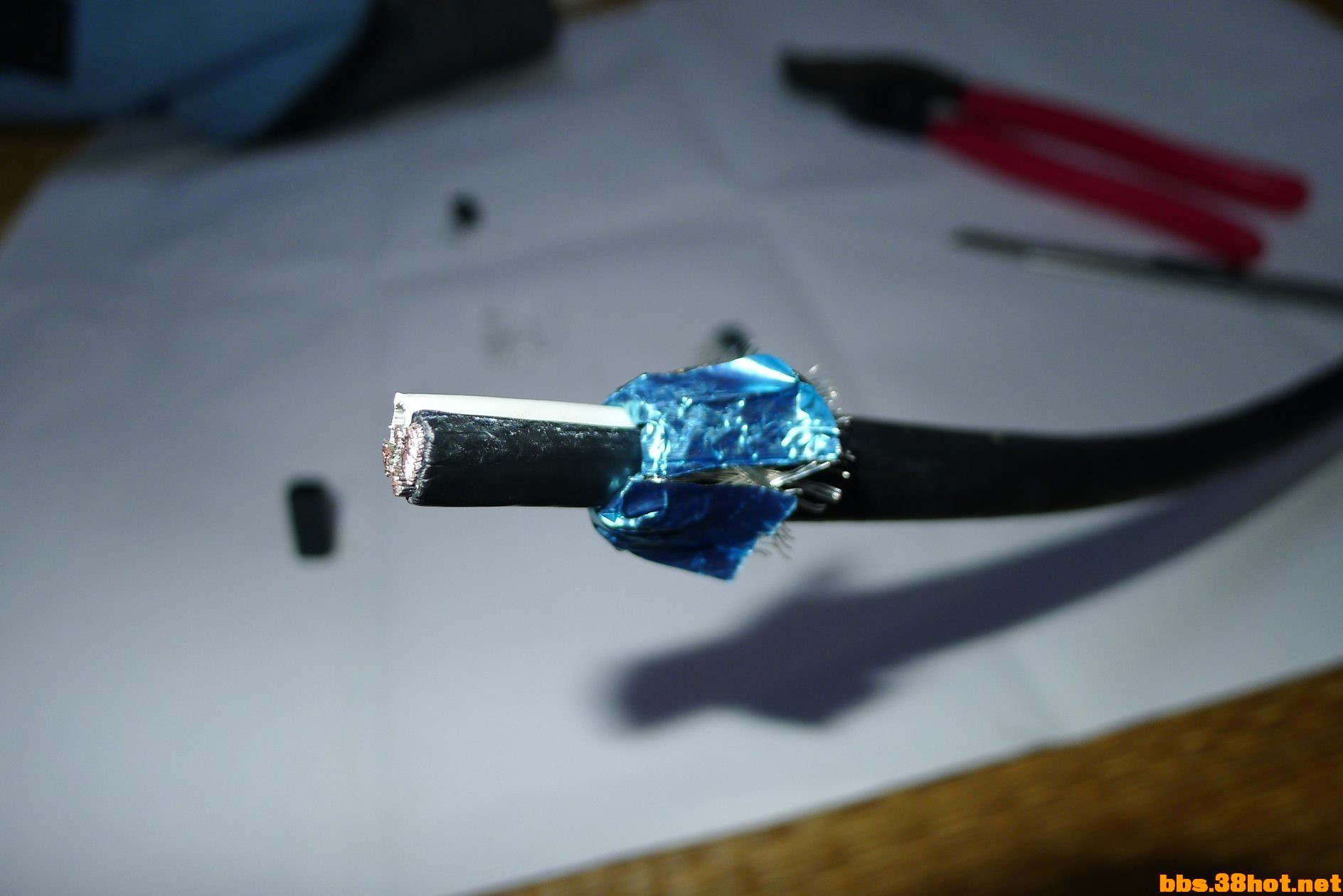 P1000749.JPG