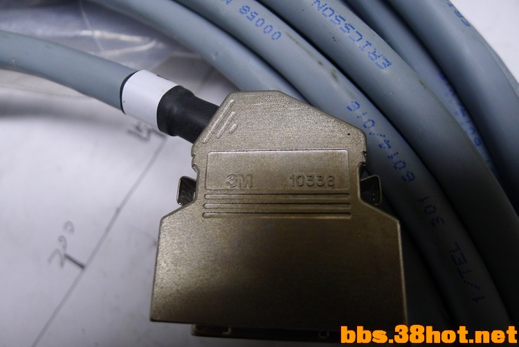 P1010104.JPG