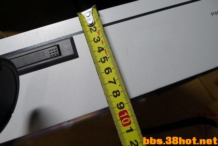 P1010213.JPG