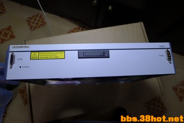 P1010214.JPG