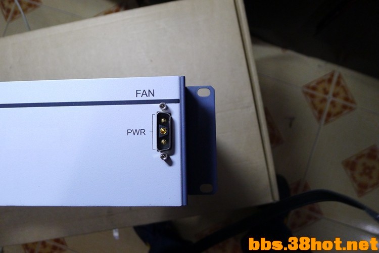 P1010215.JPG