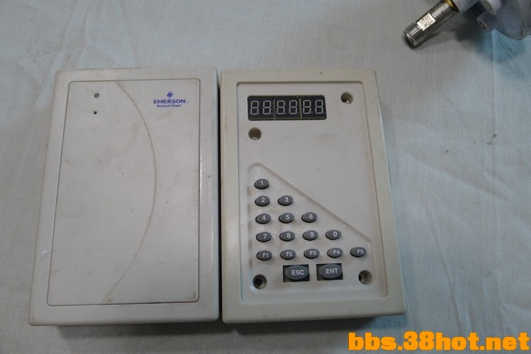 P1010451.JPG
